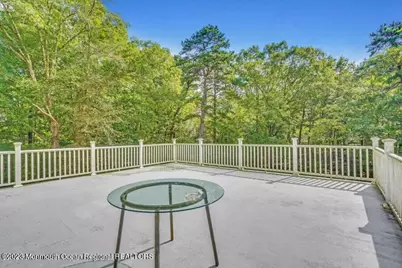 2557 Huckleberry Road, Manchester Township, NJ 08759 - Photo 61