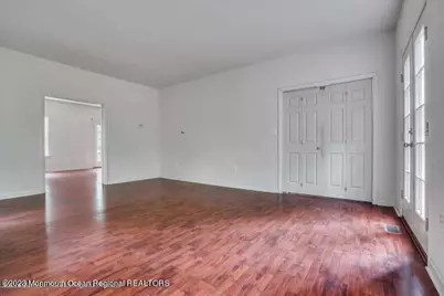 2557 Huckleberry Road, Manchester Township, NJ 08759 - Photo 45