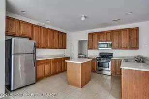 2557 Huckleberry Rd, Manchester Township, NJ 08759 - Photo 37