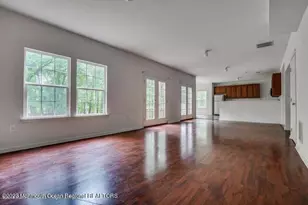 2557 Huckleberry Rd, Manchester Township, NJ 08759 - Photo 41