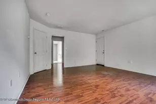 2557 Huckleberry Rd, Manchester Township, NJ 08759 - Photo 57