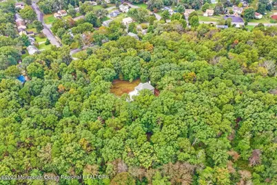 2557 Huckleberry Road, Manchester Township, NJ 08759 - Photo 15