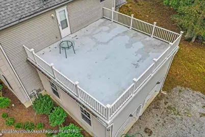 2557 Huckleberry Road, Manchester Township, NJ 08759 - Photo 17