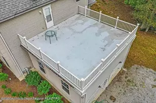 2557 Huckleberry Rd, Manchester Township, NJ 08759 - Photo 17