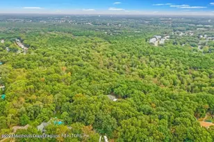 2557 Huckleberry Rd, Manchester Township, NJ 08759 - Photo 7