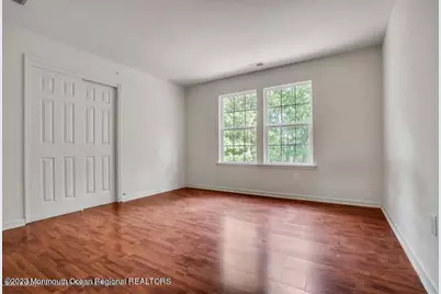 2557 Huckleberry Road, Manchester Township, NJ 08759 - Photo 55