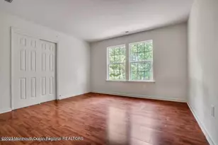 2557 Huckleberry Rd, Manchester Township, NJ 08759 - Photo 55