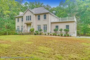 2557 Huckleberry Rd, Manchester Township, NJ 08759 - Photo 23