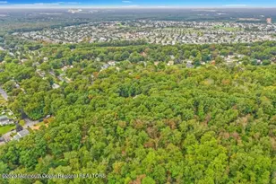 2557 Huckleberry Rd, Manchester Township, NJ 08759 - Photo 9