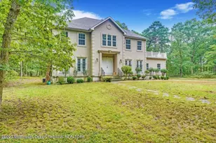 2557 Huckleberry Rd, Manchester Township, NJ 08759 - Photo 19