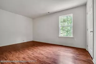 2557 Huckleberry Rd, Manchester Township, NJ 08759 - Photo 53