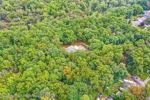 2557 Huckleberry Rd, Manchester Township, NJ 08759 - Photo 13