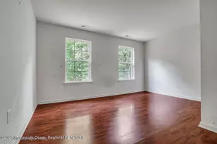 2557 Huckleberry Rd, Manchester Township, NJ 08759 - Photo 51