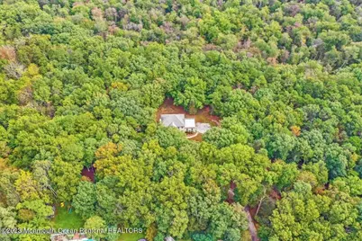 2557 Huckleberry Road, Manchester Township, NJ 08759 - Photo 5