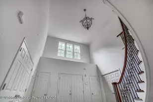 2557 Huckleberry Rd, Manchester Township, NJ 08759 - Photo 31