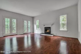 2557 Huckleberry Rd, Manchester Township, NJ 08759 - Photo 43