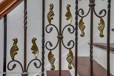 2557 Huckleberry Road, Manchester Township, NJ 08759 - Photo 47