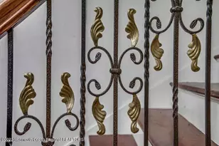 2557 Huckleberry Rd, Manchester Township, NJ 08759 - Photo 47