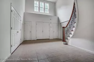 2557 Huckleberry Rd, Manchester Township, NJ 08759 - Photo 29