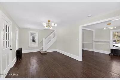 36 E Park Avenue, Lindenwold, NJ 08021 - Photo 5