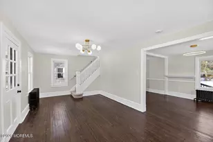 36 E Park Ave, Lindenwold, NJ 08021 - Photo 5