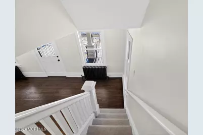 36 E Park Avenue, Lindenwold, NJ 08021 - Photo 11