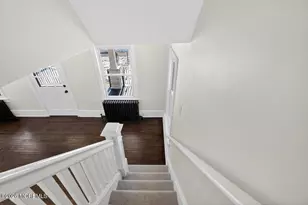 36 E Park Ave, Lindenwold, NJ 08021 - Photo 11