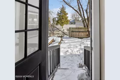 36 E Park Avenue, Lindenwold, NJ 08021 - Photo 25