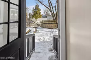 36 E Park Ave, Lindenwold, NJ 08021 - Photo 25