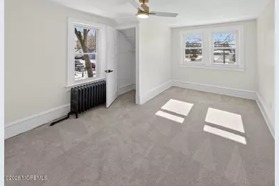 36 E Park Avenue, Lindenwold, NJ 08021 - Photo 19