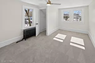 36 E Park Ave, Lindenwold, NJ 08021 - Photo 19