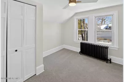 36 E Park Avenue, Lindenwold, NJ 08021 - Photo 17