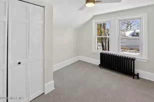 36 E Park Ave, Lindenwold, NJ 08021 - Photo 17