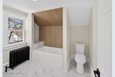 36 E Park Avenue, Lindenwold, NJ 08021 - Photo 13