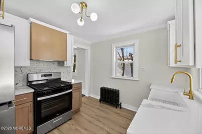 36 E Park Avenue, Lindenwold, NJ 08021 - Photo 9