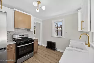 36 E Park Ave, Lindenwold, NJ 08021 - Photo 9