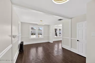 36 E Park Avenue, Lindenwold, NJ 08021 - Photo 7