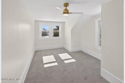 36 E Park Avenue, Lindenwold, NJ 08021 - Photo 15