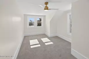 36 E Park Ave, Lindenwold, NJ 08021 - Photo 15