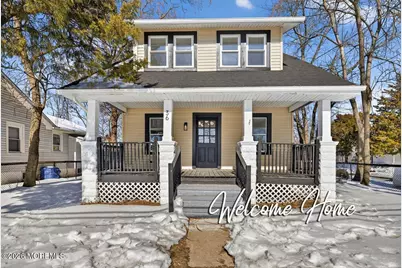 36 E Park Avenue, Lindenwold, NJ 08021 - Photo 1