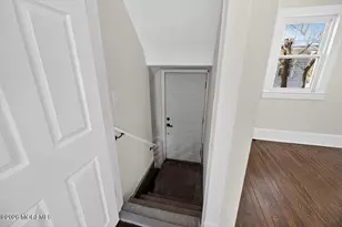 36 E Park Ave, Lindenwold, NJ 08021 - Photo 21