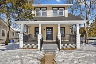 36 E Park Ave, Lindenwold, NJ 08021 - Photo 3