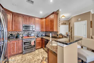 17 Stock Ct, Old Bridge Township, NJ 08857 - Photo 13