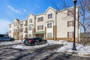 17 Stock Ct, Old Bridge Township, NJ 08857 - Photo 1