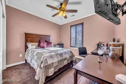 17 Stock Court #3631, Old Bridge Township, NJ 08857 - Photo 17