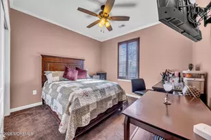 17 Stock Ct, Old Bridge Township, NJ 08857 - Photo 17