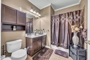 17 Stock Ct, Old Bridge Township, NJ 08857 - Photo 19