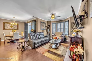 17 Stock Ct, Old Bridge Township, NJ 08857 - Photo 11