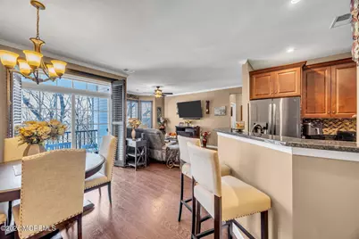 17 Stock Court #3631, Old Bridge Township, NJ 08857 - Photo 7