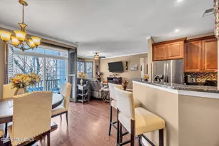 17 Stock Ct, Old Bridge Township, NJ 08857 - Photo 7